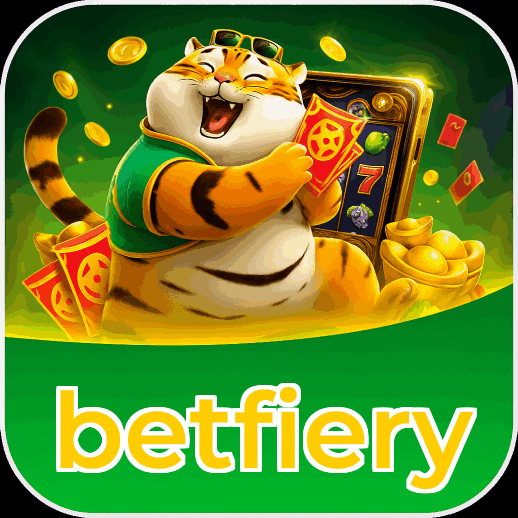 Vantagens exclusivas betfiery para jogadores brasileiros - São Paulo, Rio, BH