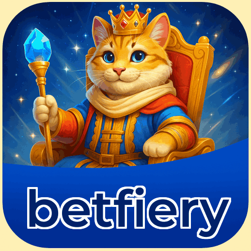 Jogo responsável betfiery - Ferramentas de controle, limites, auto-exclusão, suporte CVV 188