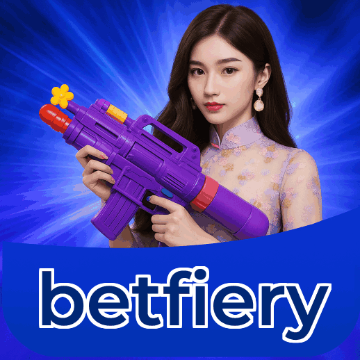 Estatísticas de bônus da betfiery em São Paulo, Rio de Janeiro e Brasília