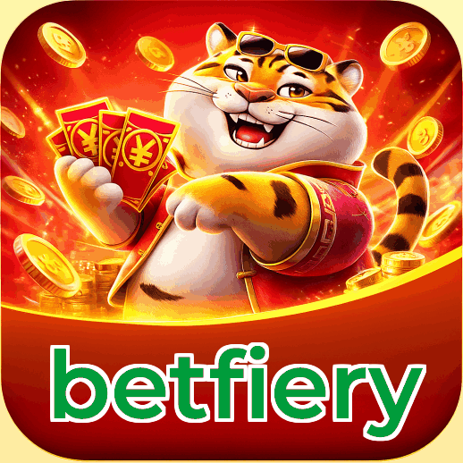 FAQ betfiery Brasil - Perguntas frequentes sobre bônus, PIX, RTP, APP mobile e VIP