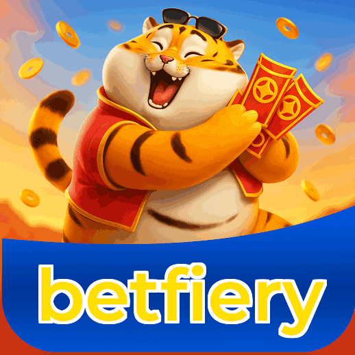 betfiery segurança SSL 256-bit - Licença Curaçao, eCOGRA, GLI certificado