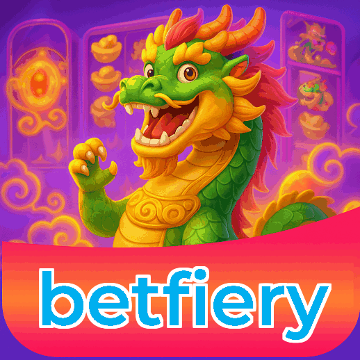 Grandes vencedores betfiery de São Paulo, Rio de Janeiro, Belo Horizonte - Saques PIX confirmados