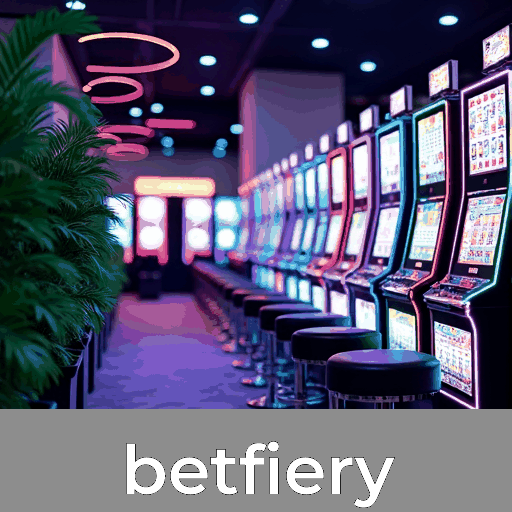 betfiery.com - Apostas Online Líder no Brasil - betfiery