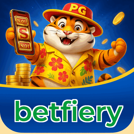 Principais provedores de slots da betfiery - NetEnt, Pragmatic Play, Play'n GO
