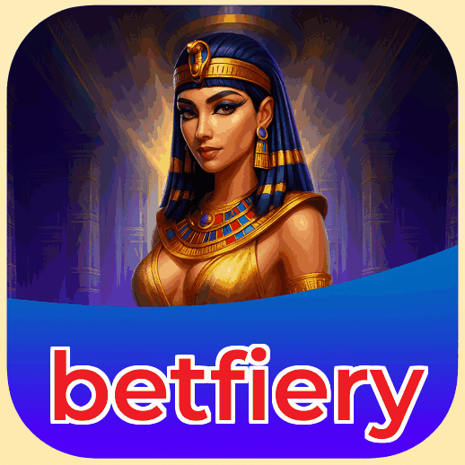 betfiery APP mobile iOS Android - 187 mil downloads São Paulo Rio BH